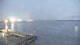 Eckernförde 02.07.2025 23:03