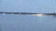 Eckernförde 13.07.2025 23:13