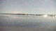 Eckernförde 21.03.2025 23:04