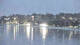 Eckernförde 21.05.2025 23:03