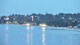 Eckernförde 14.06.2025 23:03