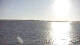 Eckernförde 10.05.2025 23:03
