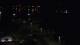 Kiel 30.04.2025 23:03
