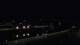 Kiel 19.04.2025 23:03
