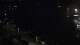 Kiel 11.07.2025 23:03