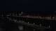 Kiel 08.06.2025 23:03