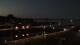 Kiel 20.06.2025 23:03