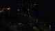 Kiel 18.05.2025 23:03