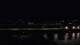 Kiel 29.04.2025 23:03