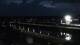 Kiel 14.06.2025 23:03