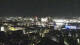 Hamburg 30.04.2025 23:03