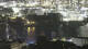 Hamburg 19.04.2025 23:03