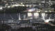 Hamburg 30.06.2025 23:03