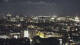 Hambourg 02.07.2025 23:03
