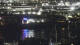 Hambourg 10.05.2025 23:03