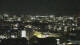 Amburgo 29.04.2025 23:03
