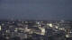 Hamburg 14.06.2025 23:03