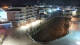 Büsum 30.04.2025 23:03