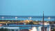 Büsum 01.07.2025 23:03