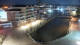 Busum 10.05.2025 23:03