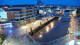 Büsum 14.06.2025 23:03