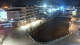 Büsum 29.04.2025 23:03