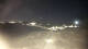 Kampen (Sylt) 06.05.2026 23:12