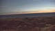 Kampen (Sylt) 08.05.2025 23:03