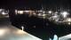 Wiek (Rügen) 30.04.2025 23:04