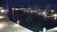 Wiek (Rügen) 12.07.2025 23:14