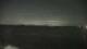 Wiek (Rügen) 29.04.2025 23:04