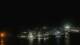 Travemünde 03.05.2025 23:03
