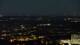 Cologne 10.05.2025 23:03