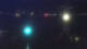 Lindau (Bodensee) 11.07.2025 23:03
