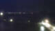 Lindau (Lago di Costanza) 14.06.2025 23:03