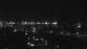 Hamburg 30.04.2025 23:04