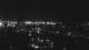 Amburgo 02.05.2025 23:03