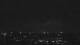 Hamburg 18.06.2025 23:03
