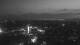 Amburgo 01.07.2025 23:03