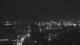 Amburgo 01.07.2025 23:03