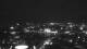 Amburgo 17.05.2025 23:03