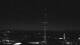 Hambourg 08.05.2025 23:03
