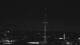 Hamborg 08.05.2025 23:03