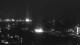 Amburgo 14.06.2025 23:03