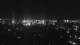 Amburgo 29.04.2025 23:04