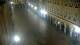 Münster 30.04.2025 23:04