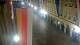 Münster 10.05.2025 23:03