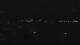 Essen 22.05.2025 23:03