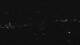Essen 29.04.2025 23:04