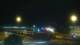 Ulm 30.04.2025 23:04